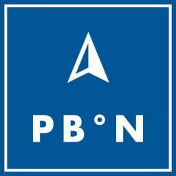 Podcast thumbnail for Palm Beach North Podcast