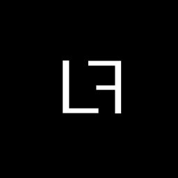 Podcast thumbnail for Low Frequency
