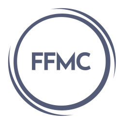 Podcast thumbnail for FFMC Seattle