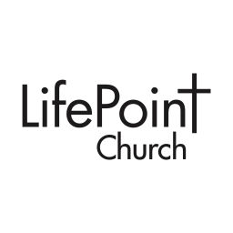 Podcast thumbnail for LifePoint Church