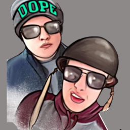 Podcast thumbnail for Entitled Millennials