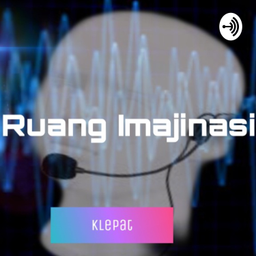 Podcast thumbnail for Klepat