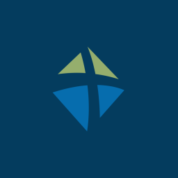 Podcast thumbnail for The Acts of the Apostles: Acts 2:14-21 (Teaching Elder. Aldo Leon)