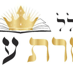 Podcast thumbnail for Parshah and the Moadim with Rabbi Aryeh Shulman