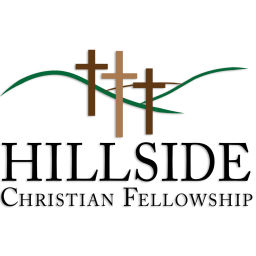 Podcast thumbnail for Hillside Christian Fellowship