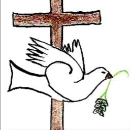Podcast thumbnail for Everyday with Jesus