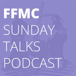 Podcast thumbnail for Fulwood Free Methodist Church