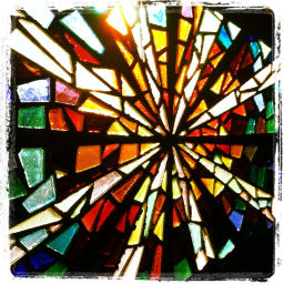 Podcast thumbnail for Rochester Church of Christ