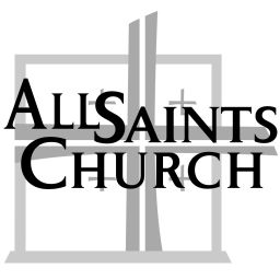 Podcast thumbnail for All Saints Church Pasadena Podcast