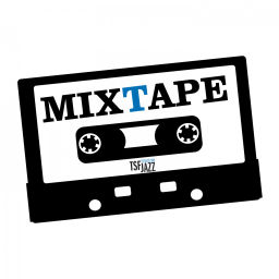 Podcast thumbnail for Mixtape
