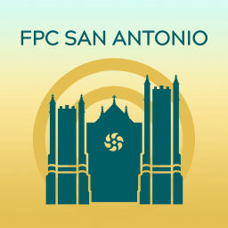 Podcast thumbnail for FPCSANANTONIO PODCAST