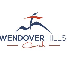 Podcast thumbnail for Wendover Hills Church