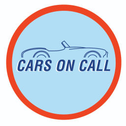 Podcast thumbnail for Cars on Call