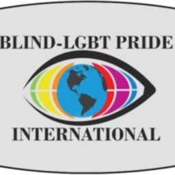 Podcast thumbnail for Pride Connection