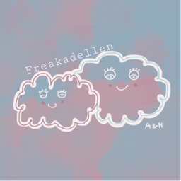 Podcast thumbnail for Die Freakadellen