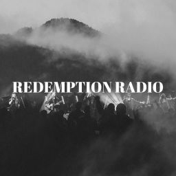 Podcast thumbnail for Redemption Radio