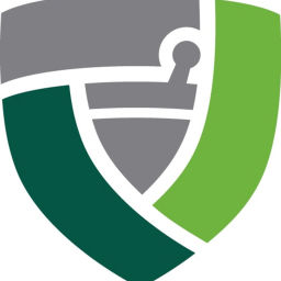 Podcast thumbnail for Pharmacy Society of Wisconsin
