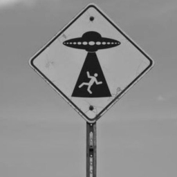 Podcast thumbnail for CONSPIRA PODCAST