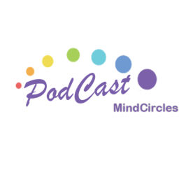 Podcast thumbnail for MindCircles