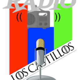 Podcast thumbnail for El Recreo del IES Los Castillos