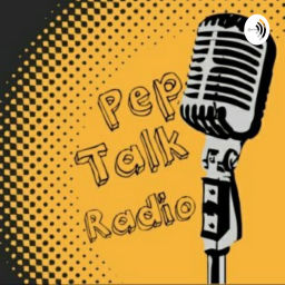 Podcast thumbnail for Top Motivational Speech Compilation by Pep Talk Radio