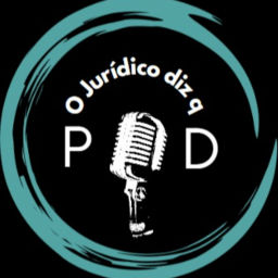 Podcast thumbnail for OJurídicoDizQPod