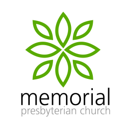 Podcast thumbnail for Memorial Presbyterian Church