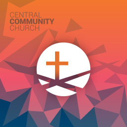 Podcast thumbnail for Central Community Church, Seattle WA