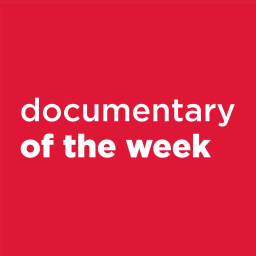 Podcast thumbnail for Documentary of the Week
