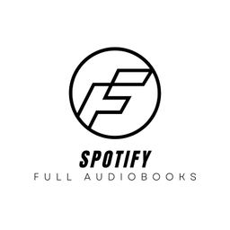 Podcast thumbnail for Begin A Ground-Breaking Full Audiobook On Your Commute.