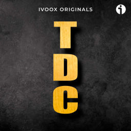 Podcast thumbnail for TDC - Tiempo de Culto