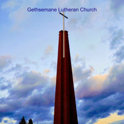 Podcast thumbnail for The beneaththetreesatgethsemane‘s Podcast