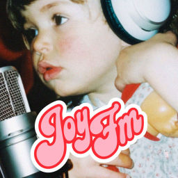 Podcast thumbnail for JoyFm