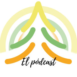 Podcast thumbnail for Radio Fresno. El pódcast