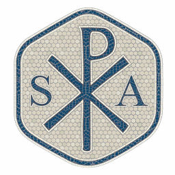 Podcast thumbnail for Saint Andrew’s Presbyterian Church Yakima