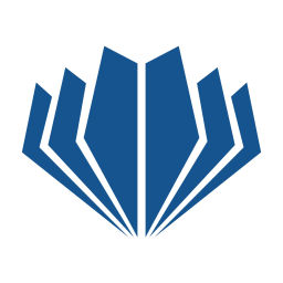 Podcast thumbnail for Shapell's/MRC Virtual Beit Midrash