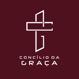 Podcast thumbnail for Igreja Concílio da Graça