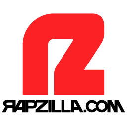 Podcast thumbnail for Rapzilla.com Podcasts