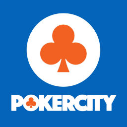 Podcast thumbnail for PokerCity Podcast