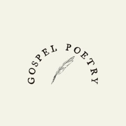 Podcast thumbnail for Gospel Poetry
