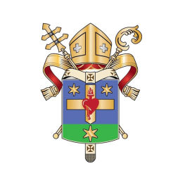 Podcast thumbnail for Arquidiocese de Uberaba