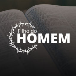 Podcast thumbnail for Filho Do Homem
