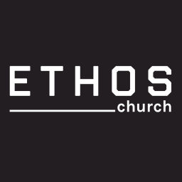 Podcast thumbnail for Ethos Church