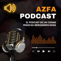 Podcast thumbnail for AZFA Podcast