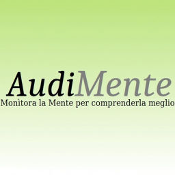 Podcast thumbnail for Il Podcast di AudiMente