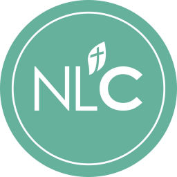 Podcast thumbnail for New Life Church, Great Cornard