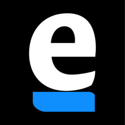 Podcast thumbnail for EurasiaChat