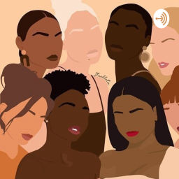 Podcast thumbnail for Abo'Ghel & Things