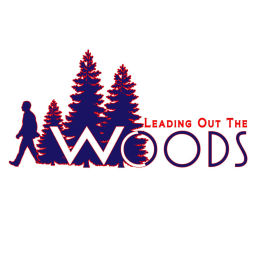 Podcast thumbnail for Leading Out The Woods