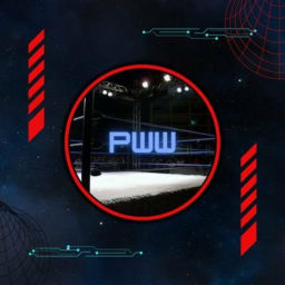 Podcast thumbnail for Pro Wrestling Wire Radio